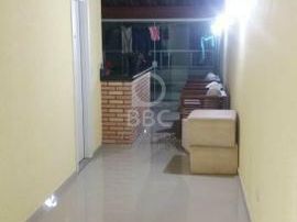 Cobertura à venda com 4 quartos, 90m² - Foto 18