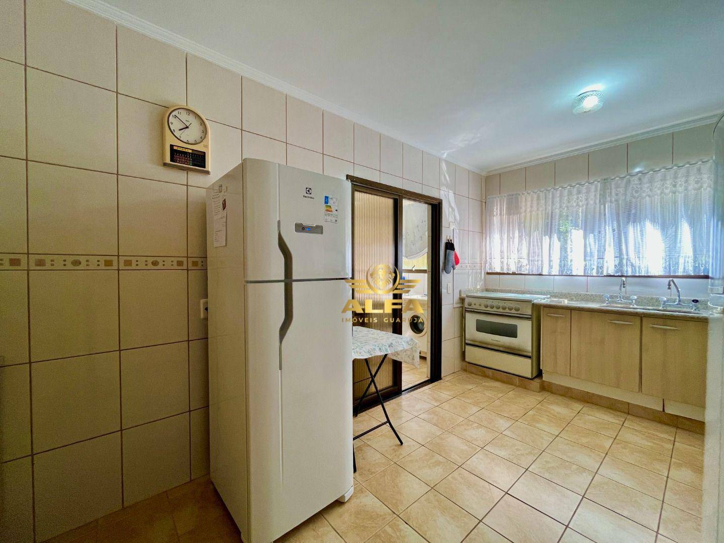 Apartamento, 3 quartos, 165 m² - Foto 23