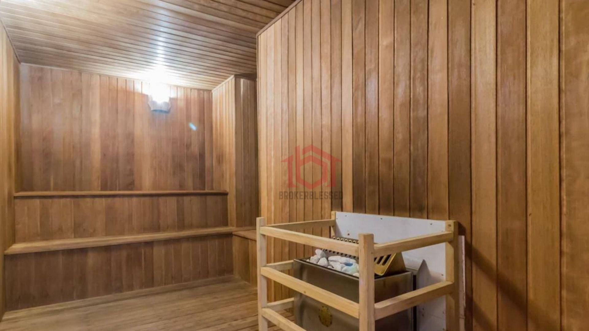 Apartamento à venda com 2 quartos, 83m² - Foto 50