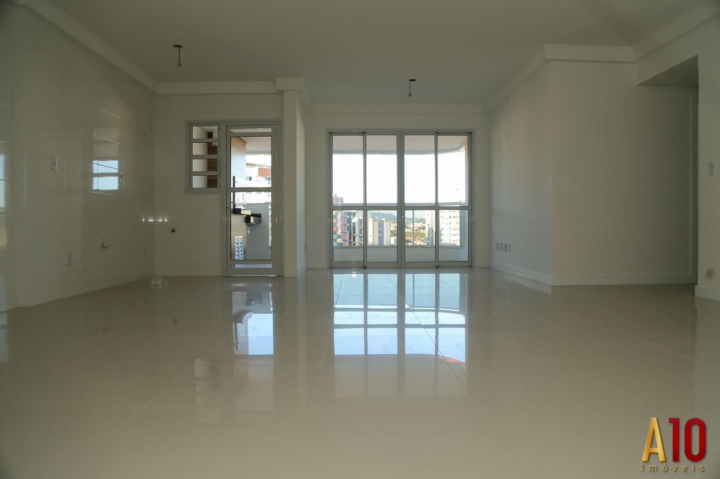 Apartamento à venda com 2 quartos, 94m² - Foto 32