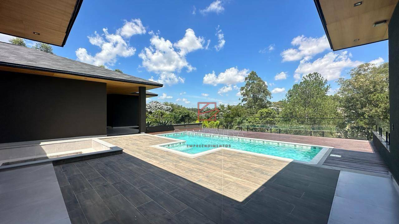 Casa, 3 quartos, 350 m² - Foto 39