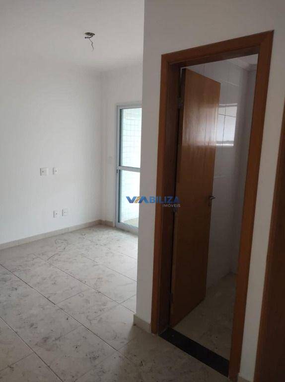 Apartamento à venda com 1 quarto, 51m² - Foto 10