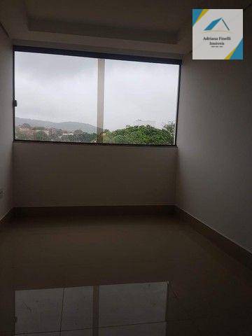 Apartamento à venda com 2 quartos, 58m² - Foto 4