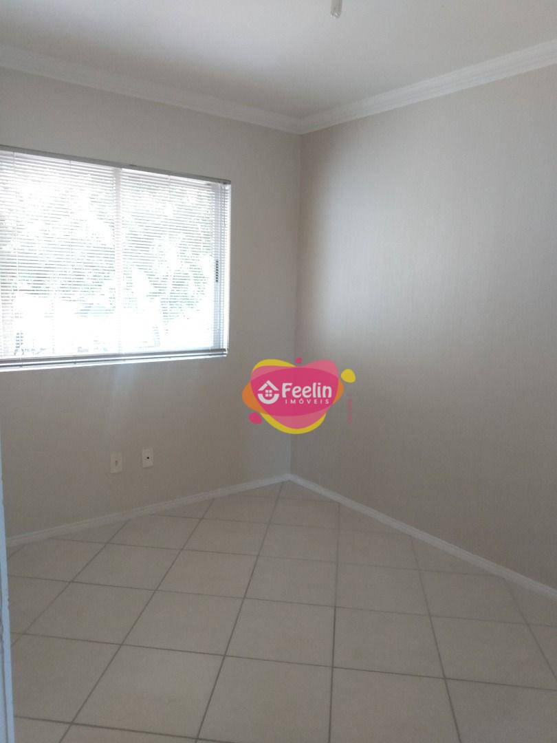 Apartamento para alugar com 2 quartos, 57m² - Foto 10