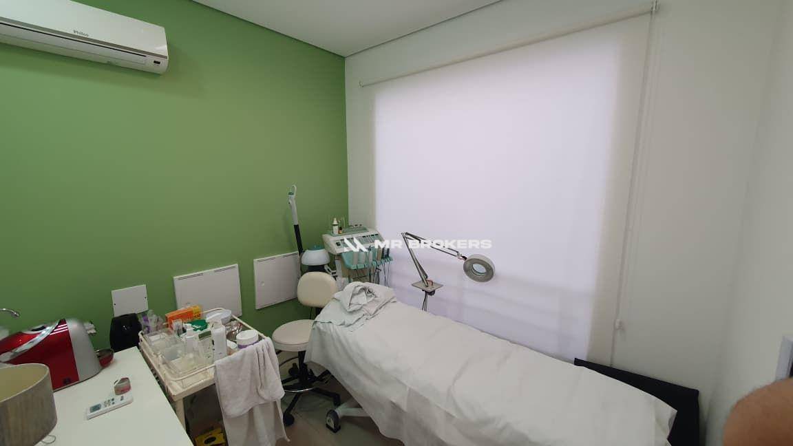 Sala-Conjunto, 7 m² - Foto 2