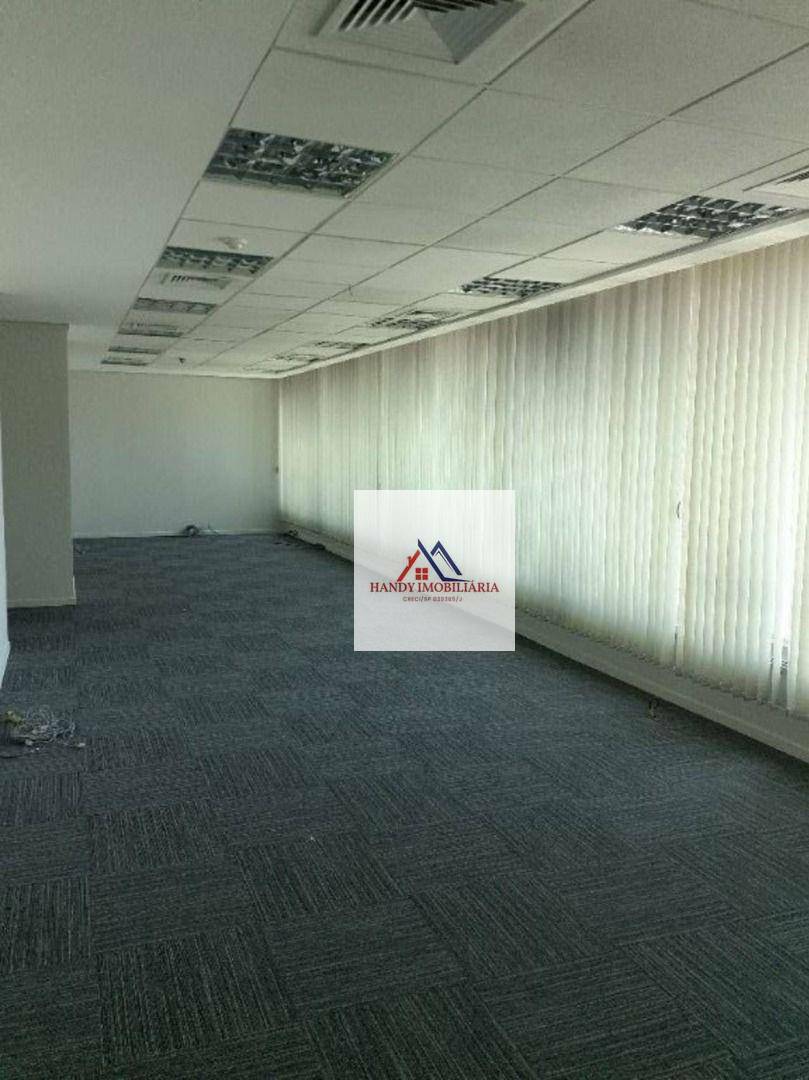 Prédio Inteiro à venda e aluguel, 2844m² - Foto 7