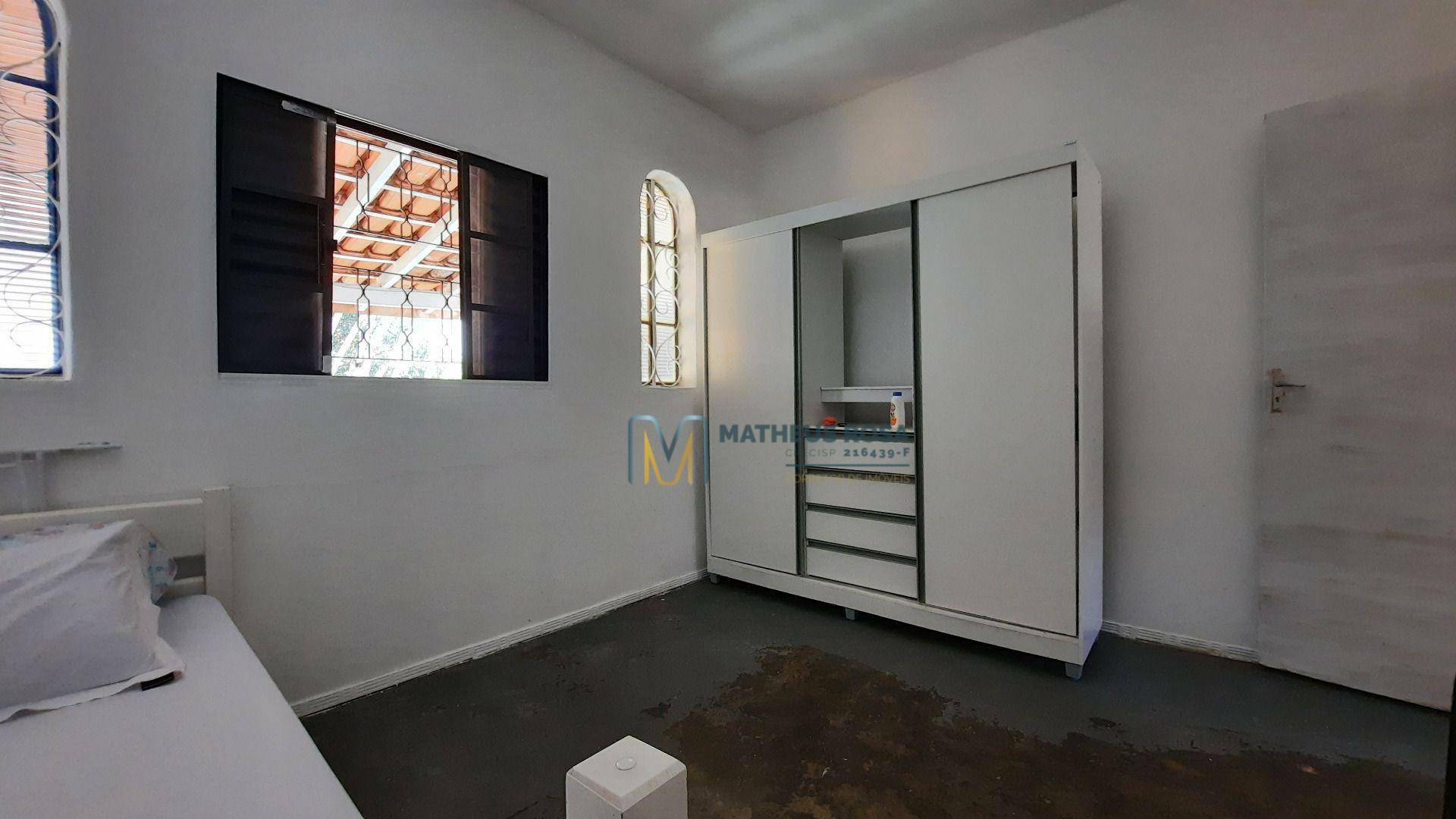 Chácara à venda com 3 quartos, 2200M2 - Foto 29