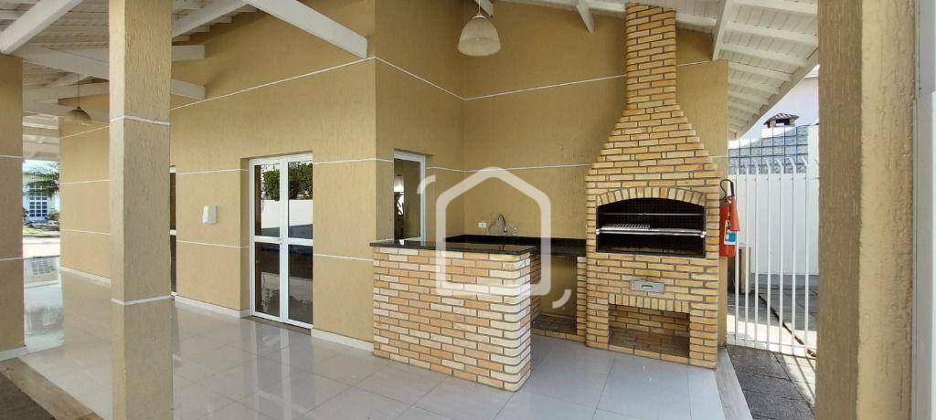 Casa de Condomínio à venda com 3 quartos, 88m² - Foto 56