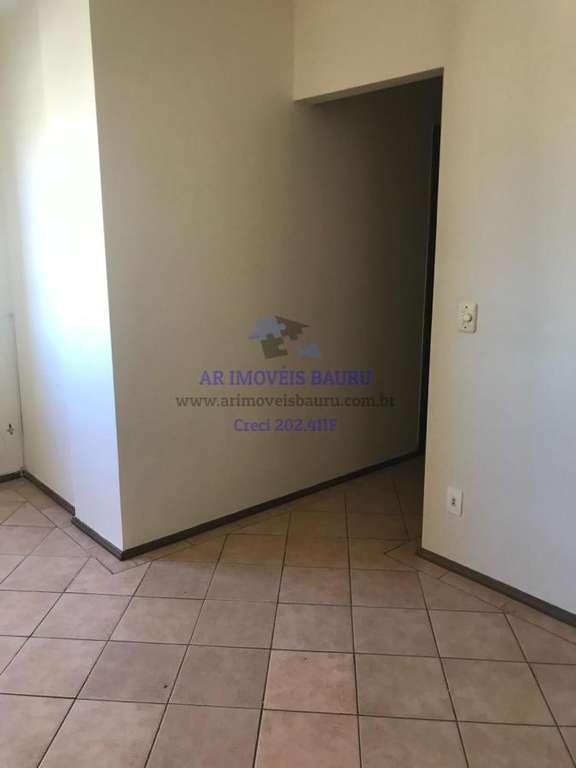 Apartamento à venda com 3 quartos, 69m² - Foto 4