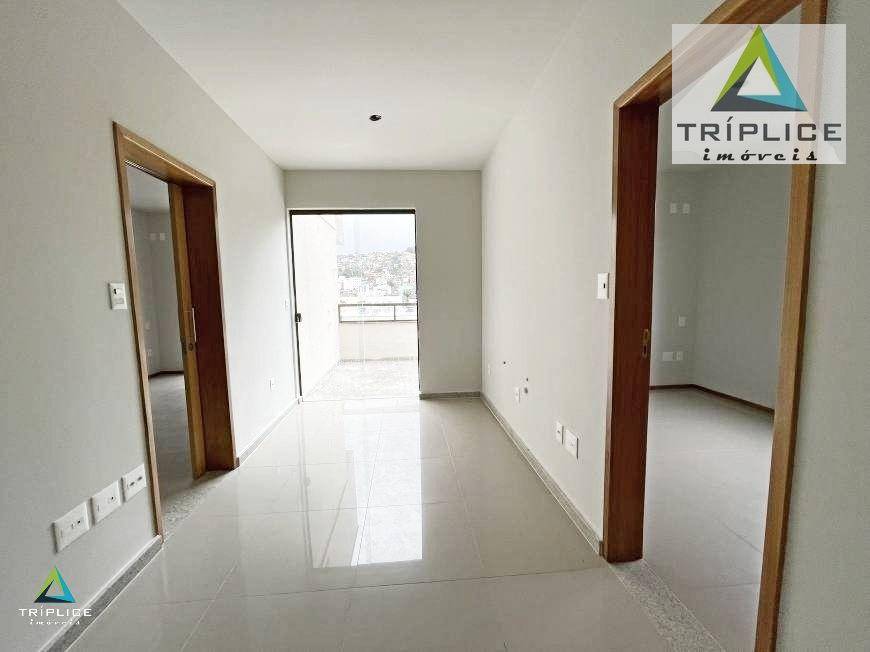 Cobertura à venda com 3 quartos, 135m² - Foto 15