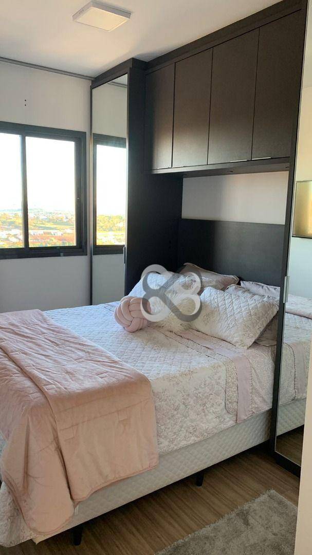 Apartamento à venda com 3 quartos, 71m² - Foto 62