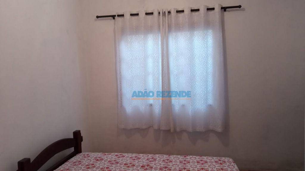 Casa de Condomínio à venda com 3 quartos, 120m² - Foto 11