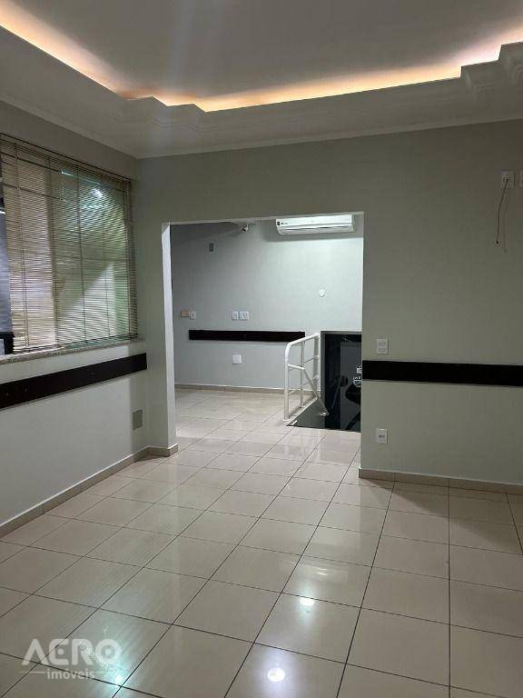 Prédio Inteiro para alugar, 360m² - Foto 4