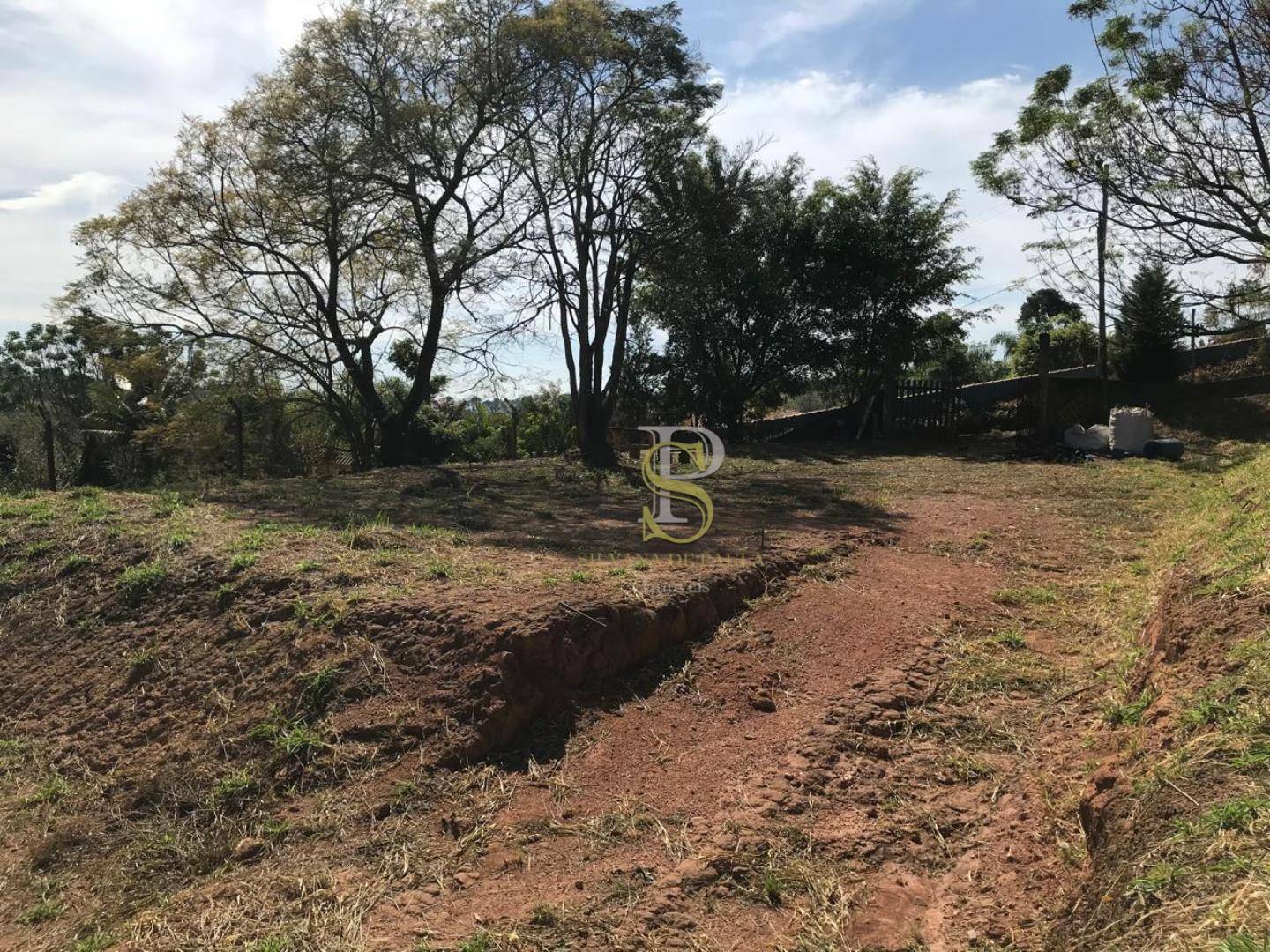 Terreno à venda, 1400M2 - Foto 7