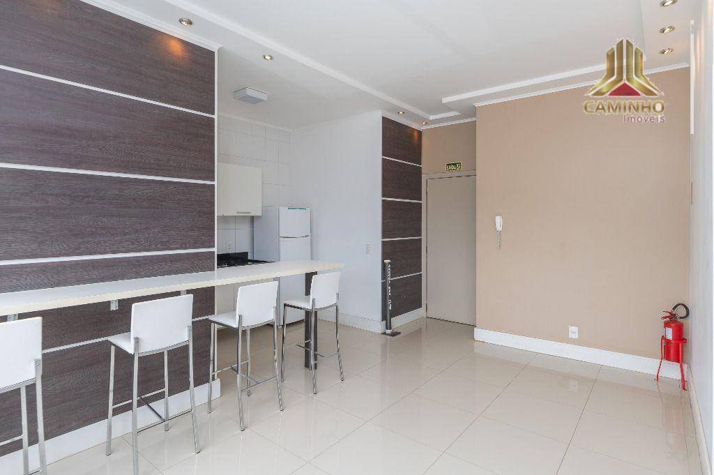 Apartamento à venda com 2 quartos, 56m² - Foto 38