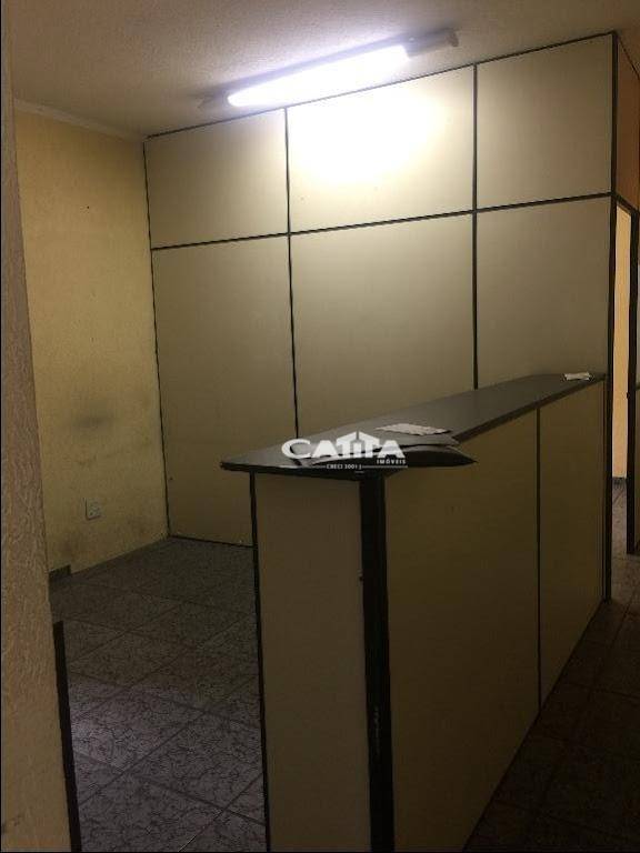 Prédio Inteiro à venda, 480m² - Foto 4