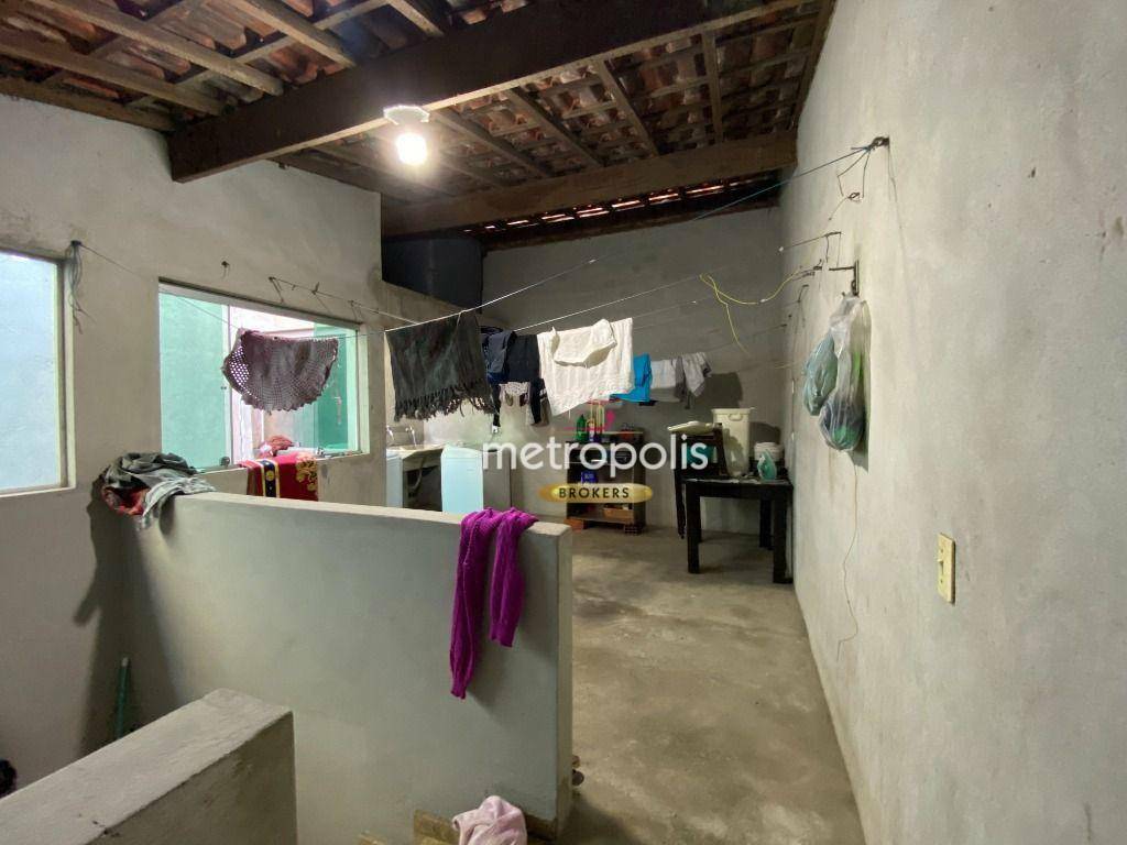 Sobrado à venda com 3 quartos, 133m² - Foto 33