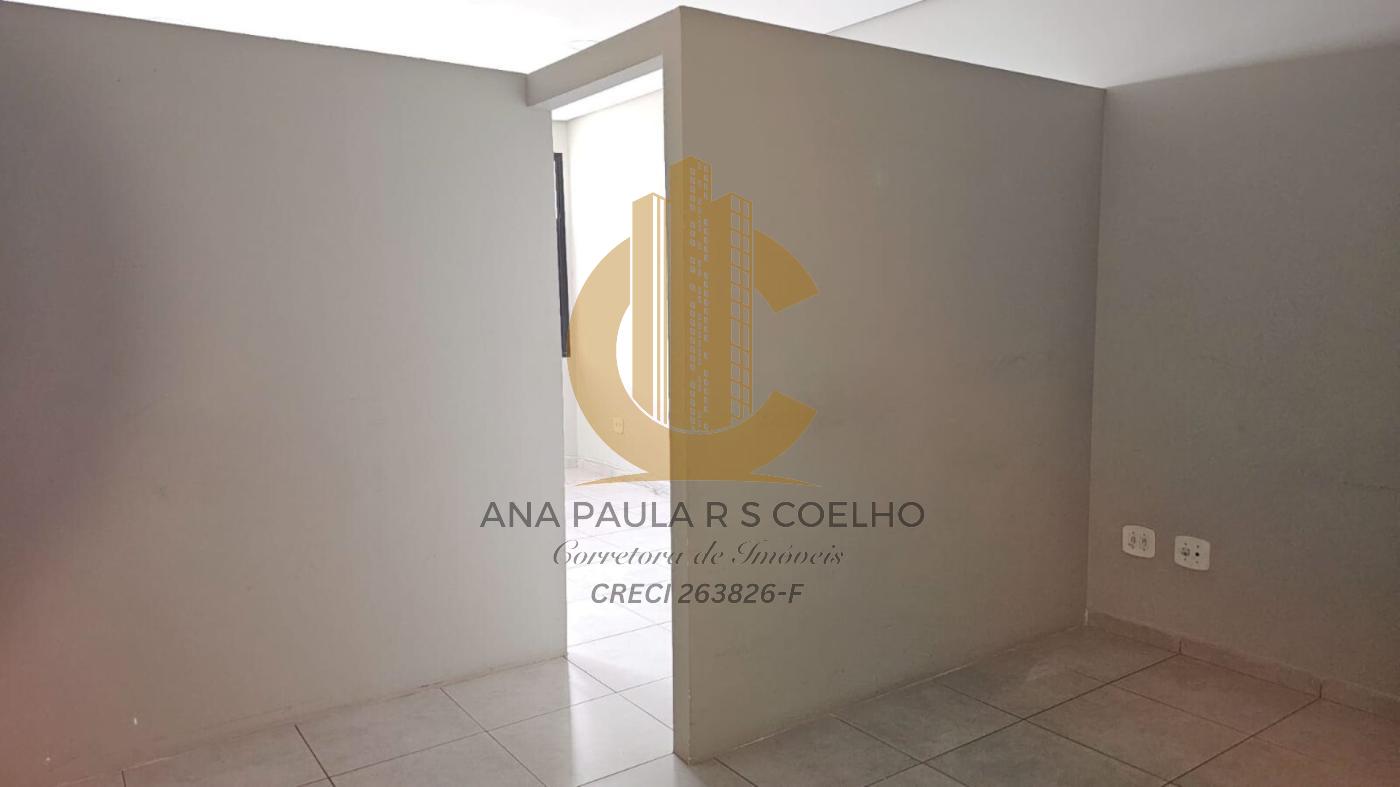 Conjunto Comercial-Sala para alugar, 38m² - Foto 8