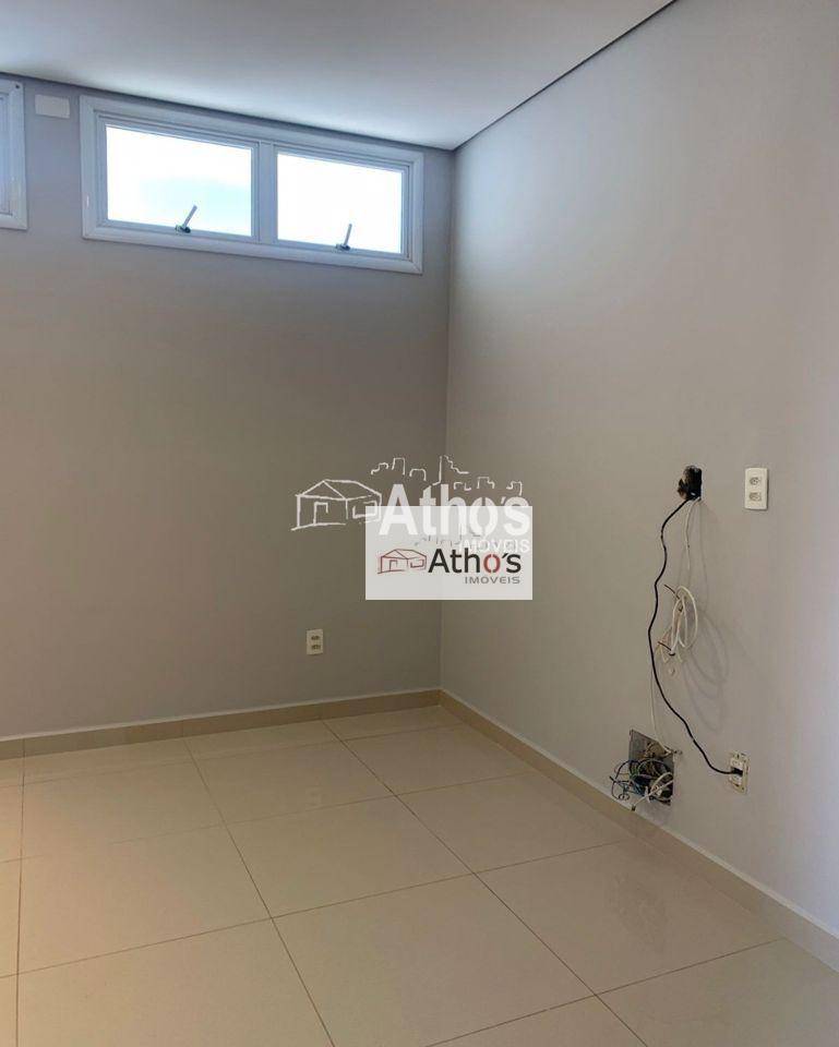 Sobrado à venda com 3 quartos, 330m² - Foto 12