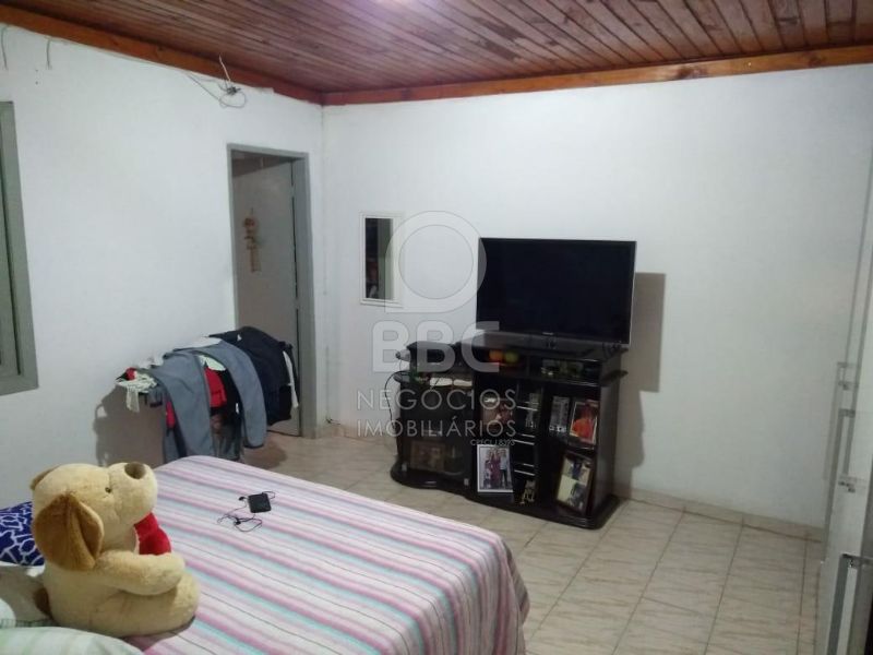 Casa à venda com 2 quartos, 160m² - Foto 20