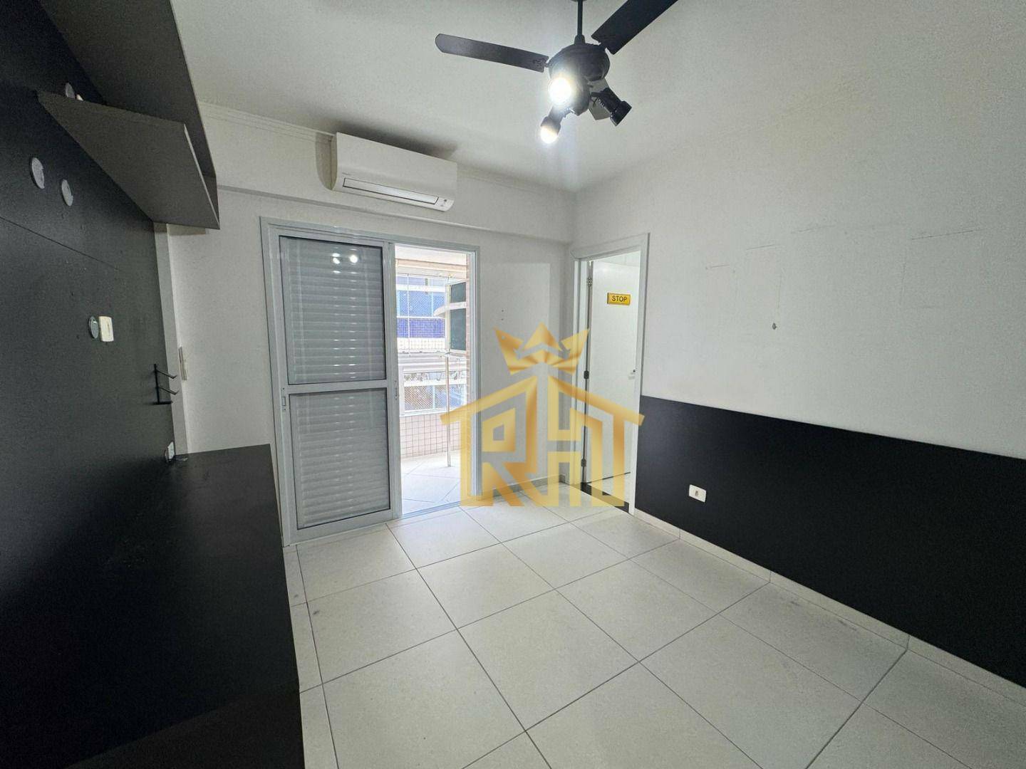 Apartamento à venda com 2 quartos, 106m² - Foto 15