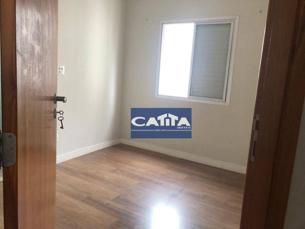 Apartamento à venda e aluguel com 3 quartos, 75m² - Foto 23