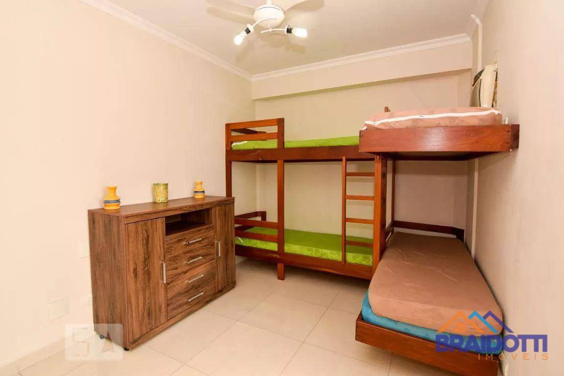 Apartamento à venda com 3 quartos, 148m² - Foto 15