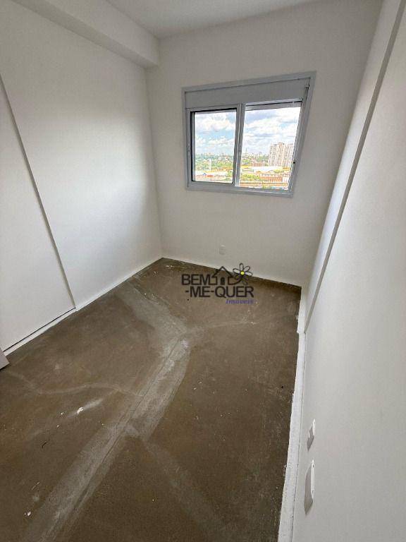 Apartamento à venda com 2 quartos, 41m² - Foto 12