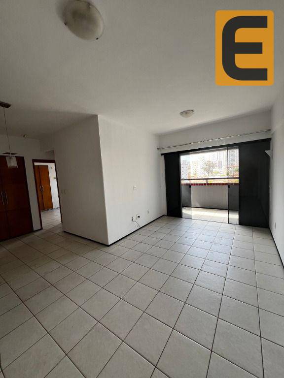 Apartamento à venda com 4 quartos, 88m² - Foto 3