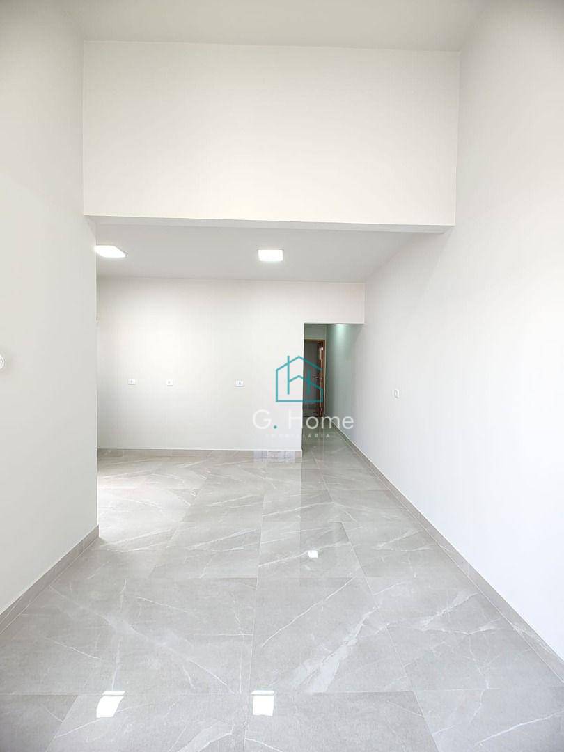 Casa, 2 quartos, 68 m² - Foto 4