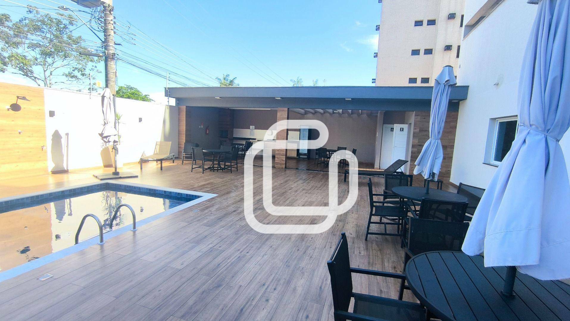 Apartamento à venda com 2 quartos, 81m² - Foto 16