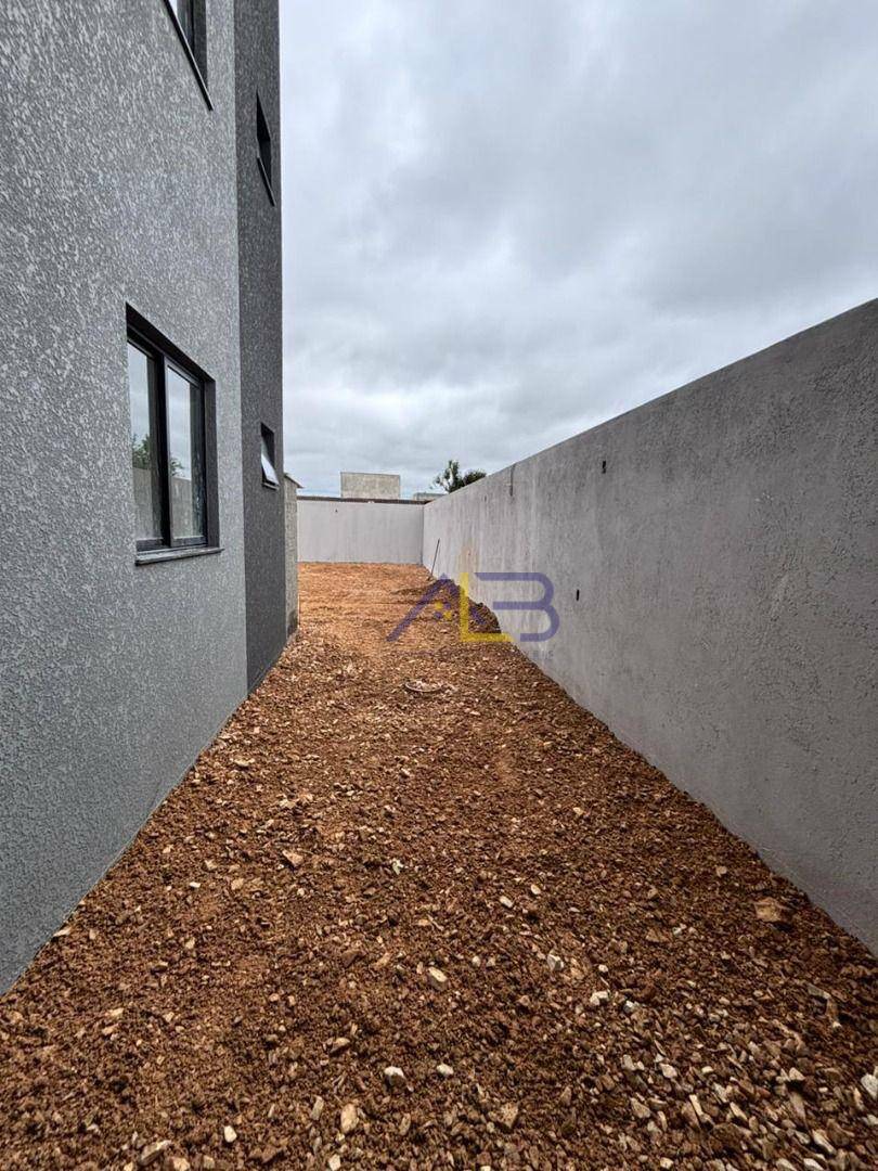 Apartamento, 3 quartos, 78 m² - Foto 3