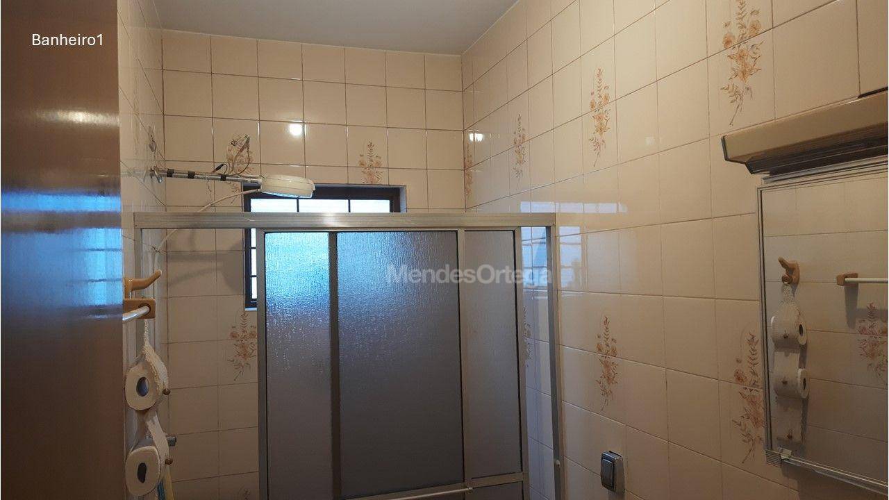 Chácara à venda com 5 quartos, 70m² - Foto 36