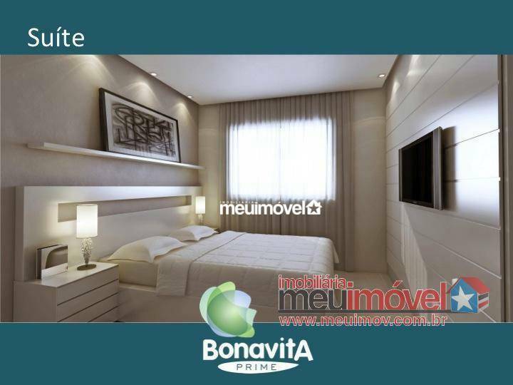 Apartamento à venda com 2 quartos, 64m² - Foto 14