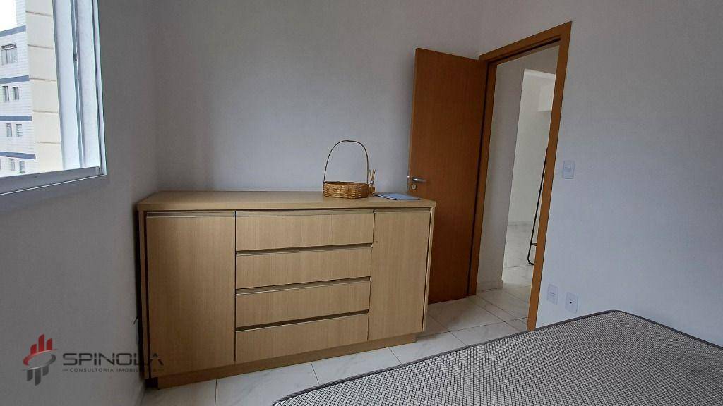 Apartamento à venda com 2 quartos, 53m² - Foto 12