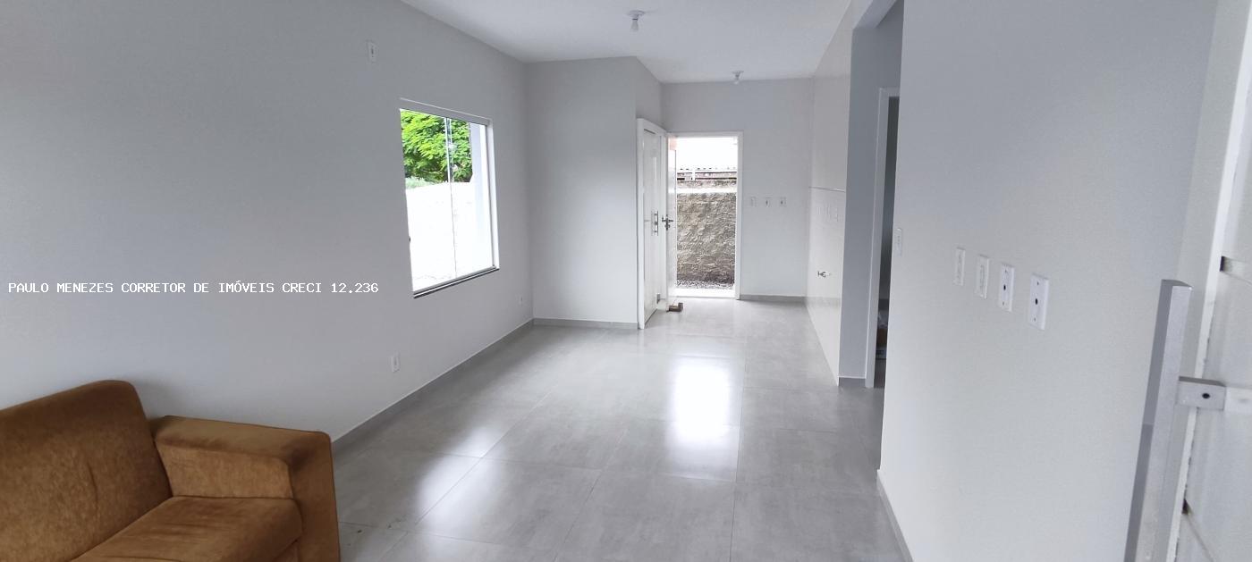 Casa à venda com 2 quartos, 232m² - Foto 12