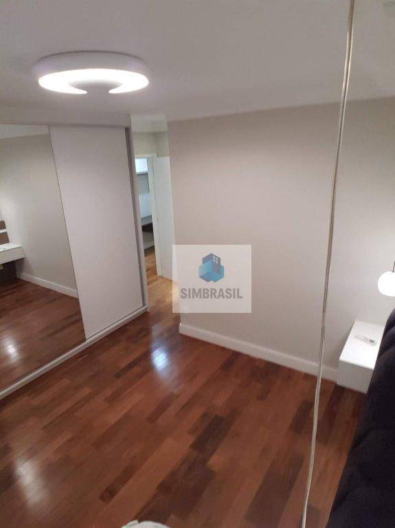 Apartamento à venda com 3 quartos, 108m² - Foto 14