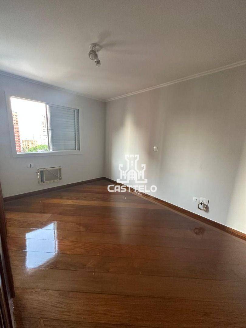 Apartamento à venda com 3 quartos, 140m² - Foto 12