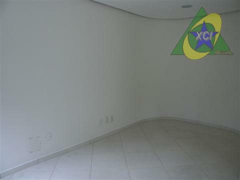 Conjunto Comercial-Sala para alugar, 813m² - Foto 27