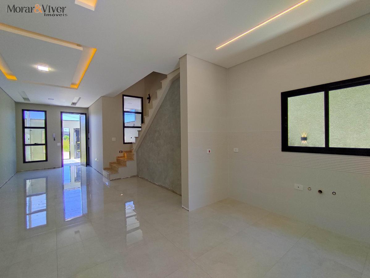 Sobrado à venda com 3 quartos, 140m² - Foto 13