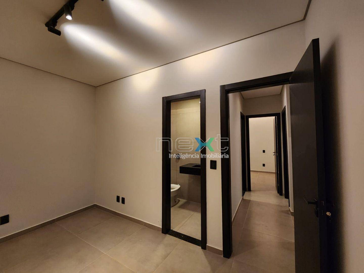 Casa à venda com 3 quartos, 86m² - Foto 17