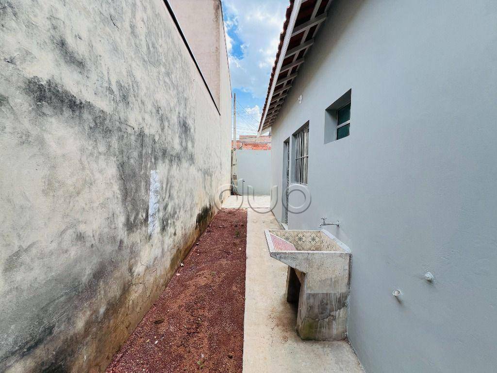 Casa, 3 quartos, 90 m² - Foto 4