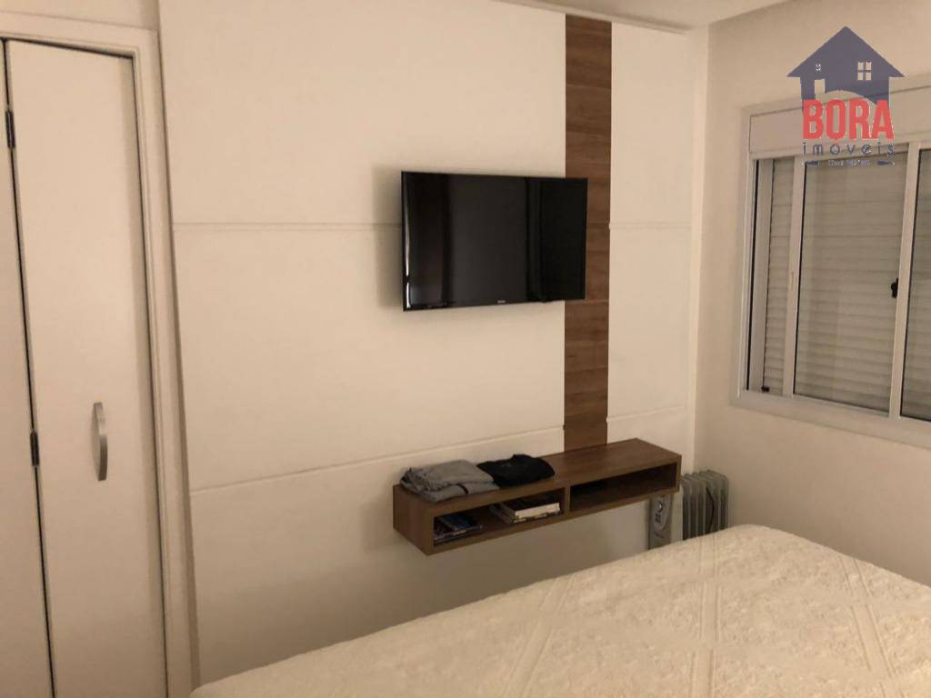 Apartamento à venda com 3 quartos, 225m² - Foto 24