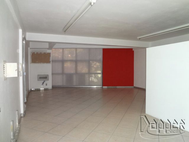 Loja-Salão à venda, 103m² - Foto 3