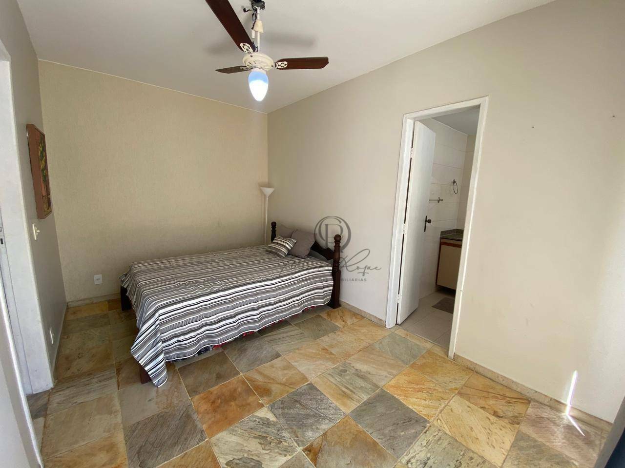 Cobertura à venda com 2 quartos, 143m² - Foto 24