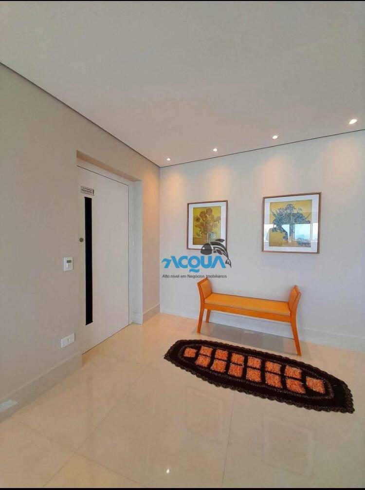 Apartamento à venda com 5 quartos, 375m² - Foto 7