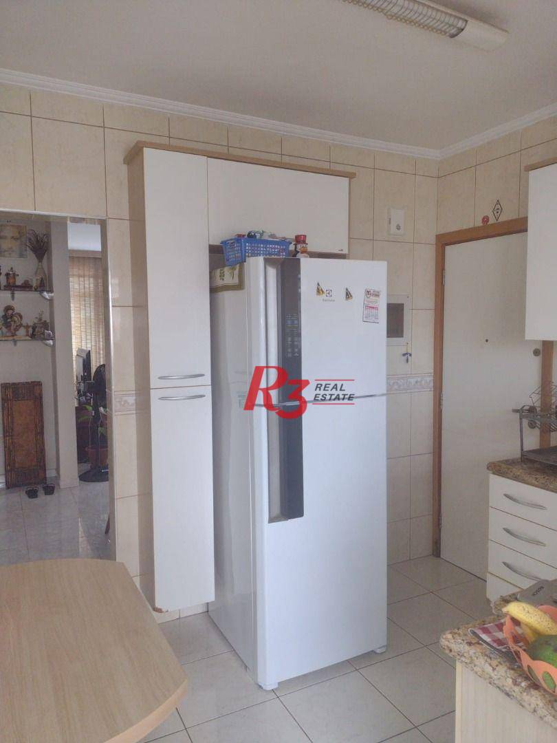 Apartamento à venda com 2 quartos, 85m² - Foto 10