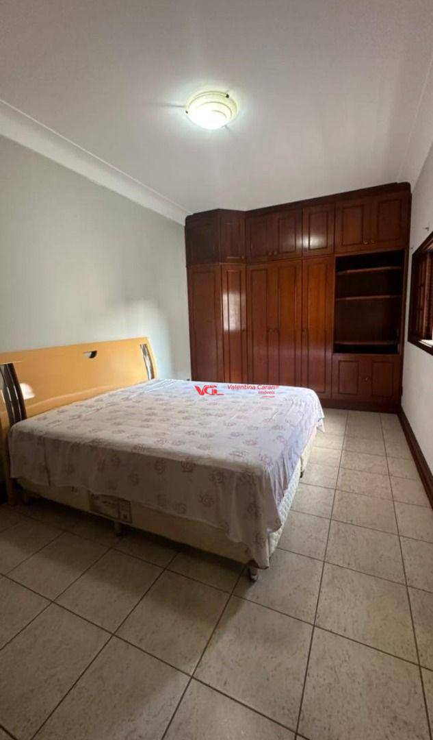 Sobrado à venda e aluguel com 5 quartos, 368m² - Foto 24