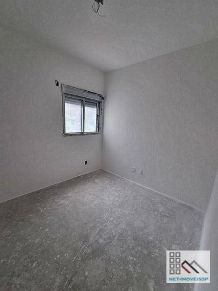 Apartamento à venda com 3 quartos, 86m² - Foto 14