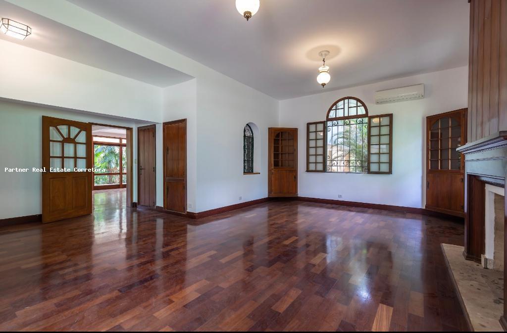 Casa de Condomínio à venda com 5 quartos, 1800m² - Foto 4